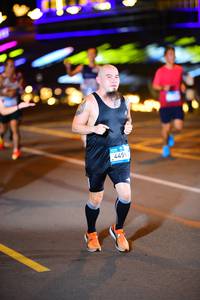 BIB: 5977
                            <button type="button" onclick="openModal(22909153)" class="btn btn-primary btn-sm float-right btn-popup" data-toggle="modal" data-target=".modal-high-quality">
                        <i class="fas fa-shopping-cart"></i> Add to Cart
                    </button>
                                            <button type="button" onclick="isThisMe(22909153, true)" class="btn btn-success btn-sm float-right btn-popup btn-isme hidden" data-toggle="tooltip" data-placement="bottom" title="นี่คือรูปของคุณใช่ไหม คลิกที่นี่เพื่อเอาเข้าอัลบั้ม">
                        <i class="fas fa-plus"></i> Add to album
                    </button>
                    <button type="button" onclick="isThisMe(22909153, false)" class="btn btn-warning btn-sm float-right btn-popup btn-isnotme hidden">
                        <i class="fas fa-ban"></i> Remove from album
                    </button>